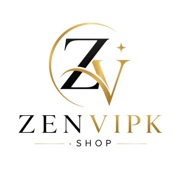 Zenvipk.shop